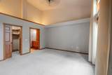 1243 Prairie Falcon Trail - Photo 20