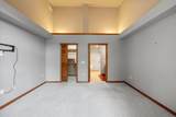 1243 Prairie Falcon Trail - Photo 21