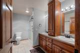 1243 Prairie Falcon Trail - Photo 23