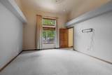 1243 Prairie Falcon Trail - Photo 25