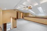 1243 Prairie Falcon Trail - Photo 26