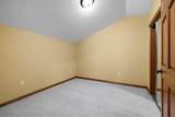 1243 Prairie Falcon Trail - Photo 27
