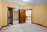1243 Prairie Falcon Trail - Photo 28