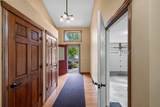 1243 Prairie Falcon Trail - Photo 5