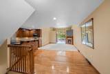 1243 Prairie Falcon Trail - Photo 6