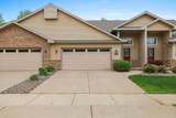 1243 Prairie Falcon Trail - Photo 51