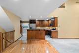 1243 Prairie Falcon Trail - Photo 8