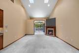 1243 Prairie Falcon Trail - Photo 10