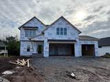 2528 Stellita Circle - Photo 1