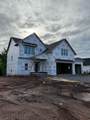 2528 Stellita Circle - Photo 2