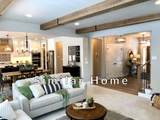 2528 Stellita Circle - Photo 13