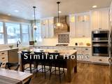 2528 Stellita Circle - Photo 15