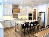 2528 Stellita Circle - Photo 16