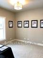 2528 Stellita Circle - Photo 17