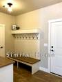2528 Stellita Circle - Photo 18