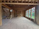 2528 Stellita Circle - Photo 3