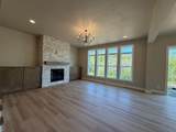 2528 Stellita Circle - Photo 26