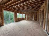 2528 Stellita Circle - Photo 4