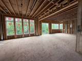 2528 Stellita Circle - Photo 5
