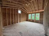 2528 Stellita Circle - Photo 6
