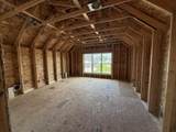 2528 Stellita Circle - Photo 7