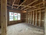 2528 Stellita Circle - Photo 8