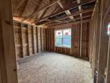 2528 Stellita Circle - Photo 9