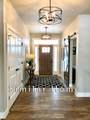 2528 Stellita Circle - Photo 10