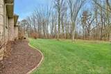 3335 Langdon Street - Photo 12