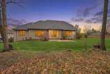 3335 Langdon Street - Photo 13