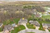 3335 Langdon Street - Photo 14