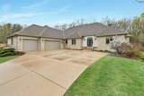 3335 Langdon Street - Photo 15