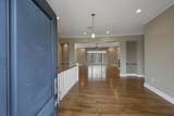 3335 Langdon Street - Photo 16