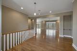 3335 Langdon Street - Photo 17