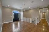 3335 Langdon Street - Photo 18