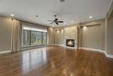 3335 Langdon Street - Photo 20
