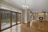 3335 Langdon Street - Photo 22