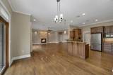 3335 Langdon Street - Photo 23