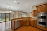3335 Langdon Street - Photo 24