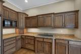 3335 Langdon Street - Photo 25