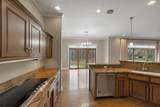 3335 Langdon Street - Photo 26