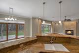 3335 Langdon Street - Photo 27