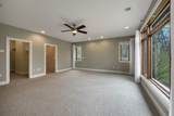 3335 Langdon Street - Photo 28