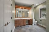 3335 Langdon Street - Photo 29