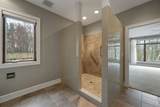 3335 Langdon Street - Photo 30