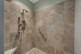 3335 Langdon Street - Photo 32