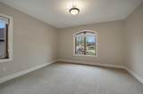3335 Langdon Street - Photo 33