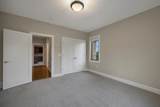 3335 Langdon Street - Photo 34