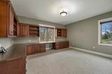 3335 Langdon Street - Photo 35
