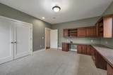 3335 Langdon Street - Photo 36